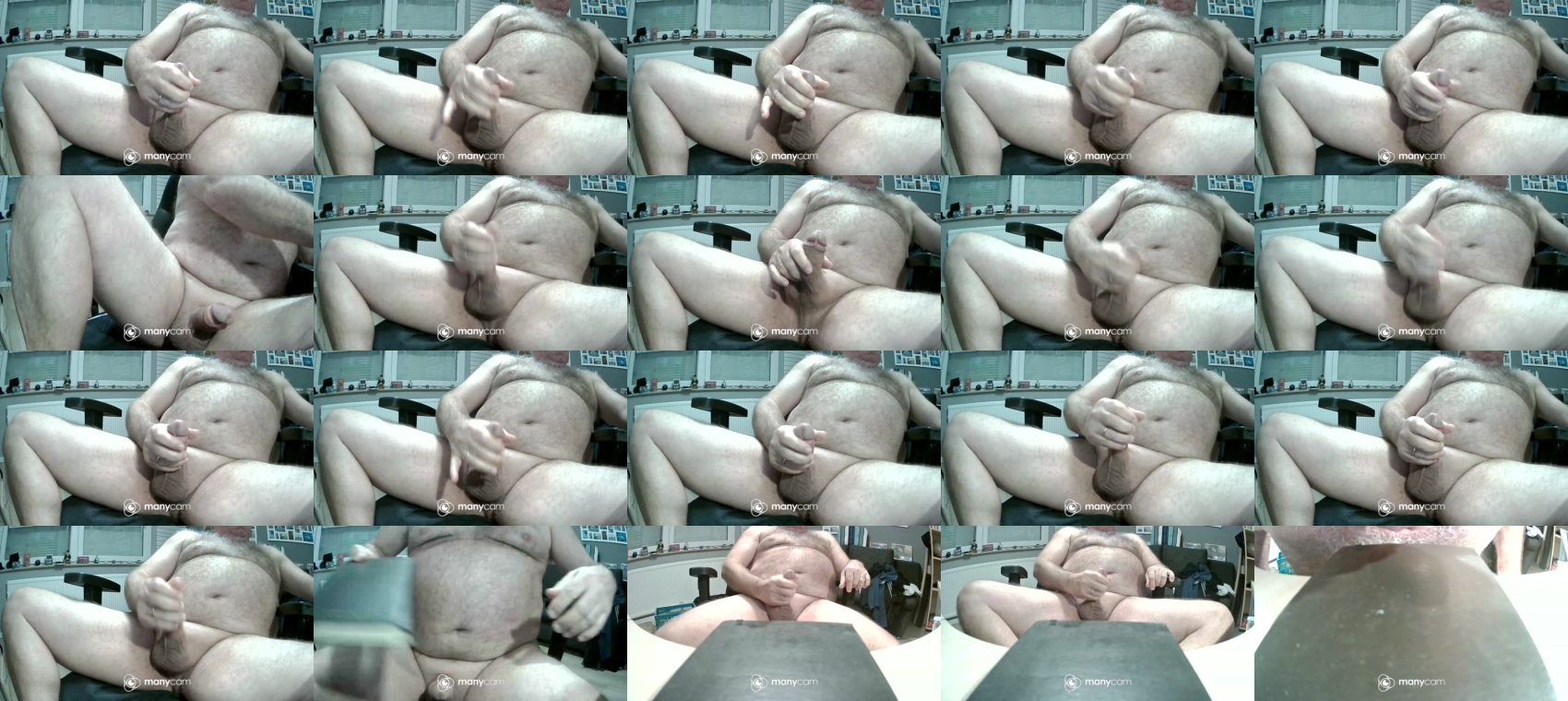 hbm47  23-01-2023